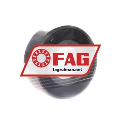 FAG B7202-E-2RSD-T-P4S-UL rulman resim 2