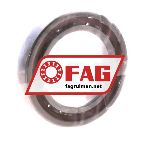 FAG B7012-E-T-P4S-K5-UM