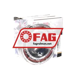 FAG B7011-E-T-P4S-TUM