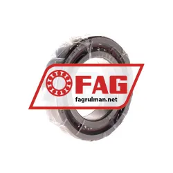 FAG HS7008-C-T-P4S-UL