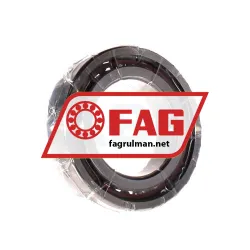 FAG HS7008-C-T-P4S-UL rulman resim 2