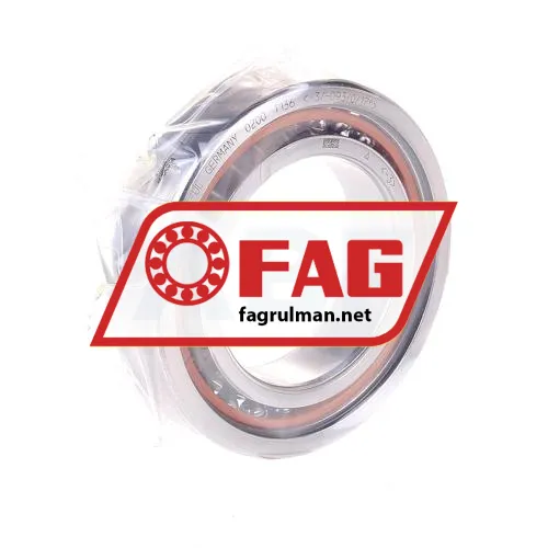 FAG HS7009-C-T-P4S-UL