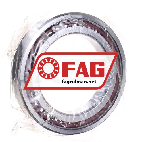 FAG HS7022-C-T-P4S-UL