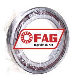 FAG HS7022-C-T-P4S-UL