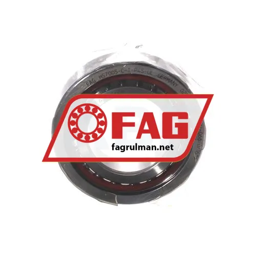 FAG HS7005-C-T-P4S-UL ürün fotoğrafı 4