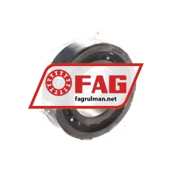 FAG HS7005-C-T-P4S-UL