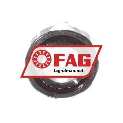 FAG HS7005-C-T-P4S-UL rulman resim 2