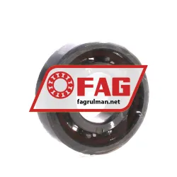 FAG B7204-E-T-P4S-UM