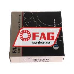 FAG B7204-E-T-P4S-UM rulman resim 2
