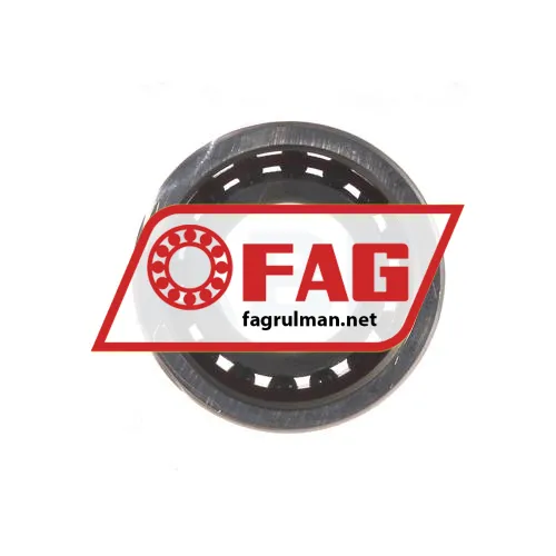 FAG XC7002-C-T-P4S-UL