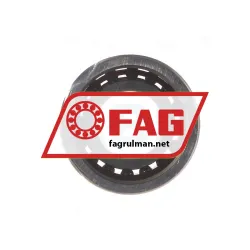 FAG XC7002-C-T-P4S-UL