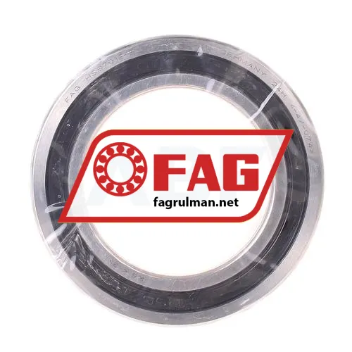 FAG HSS7012-E-T-P4S-K5-UL