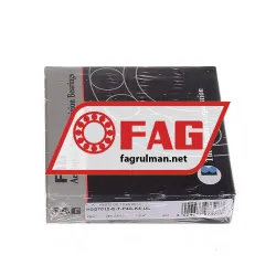 FAG HSS7012-E-T-P4S-K5-UL rulman resim 2