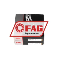 FAG HSS7010-C-T-P4S-DUL