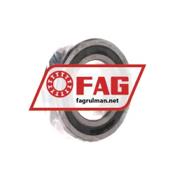 FAG HSS7007-E-T-P4S-UL