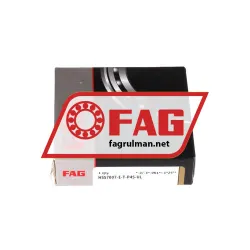 FAG HSS7007-E-T-P4S-UL rulman resim 2