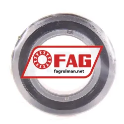 FAG HSS7007-C-T-P4S-UL