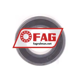 FAG HCS71902-E-T-P4S-UL