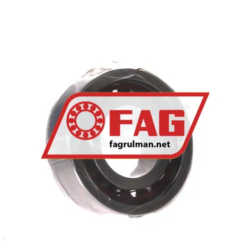 FAG HC7003-C-T-P4S-UL