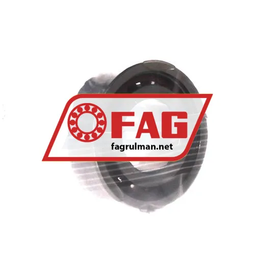 FAG HC7003-C-T-P4S-UL ürün fotoğrafı 2