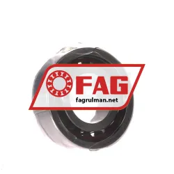 FAG HC7003-C-T-P4S-UL