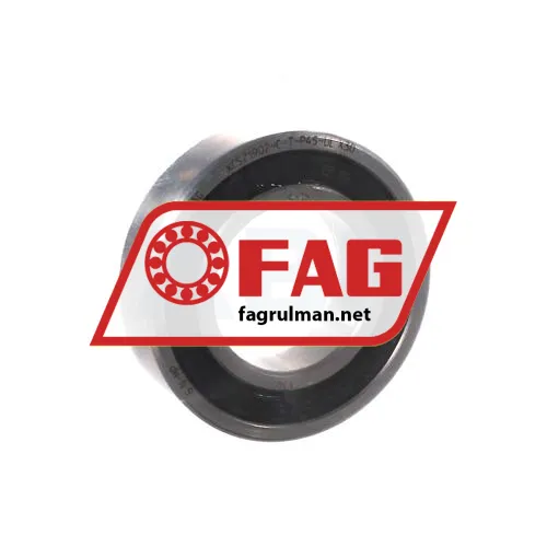 FAG XCS71902-C-T-P4S-UL