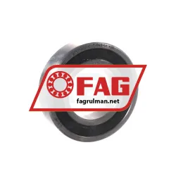 FAG XCS71902-C-T-P4S-UL