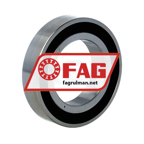 FAG XCB71905-C-2RSD-T-P4S-UL ürün fotoğrafı 2