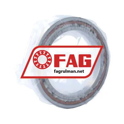 FAG HCB71930-E-T-P4S-UL-GA21