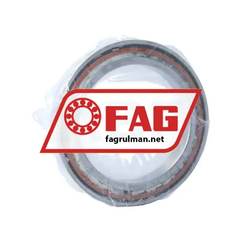 FAG HCB71930-E-T-P4S-UL-GA21 ürün fotoğrafı 2