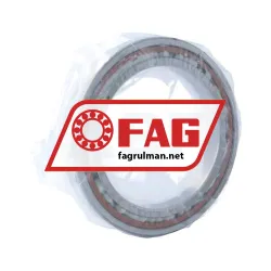 FAG HCB71930-E-T-P4S-UL-GA21