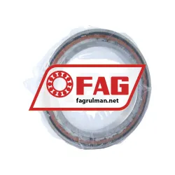 FAG HCB71930-E-T-P4S-UL-GA21 rulman resim 2