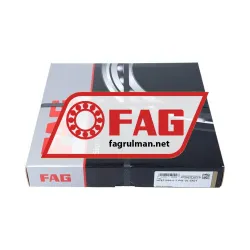 FAG HCB71930-E-T-P4S-UL-GA21 rulman resim 3