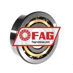 FAG 7411-B-XL-MP