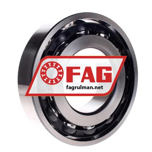 FAG 7319-B-XL-TVP-UA