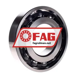 FAG 7319-B-XL-TVP-UA