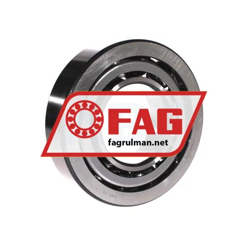 FAG 7315-B-XL-JP-UO