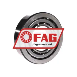 FAG 7315-B-XL-JP-UO