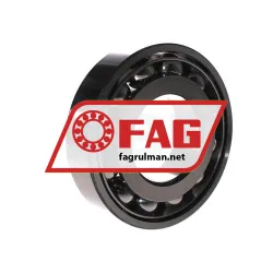 FAG 7315-B-XL-JP-UO rulman resim 2