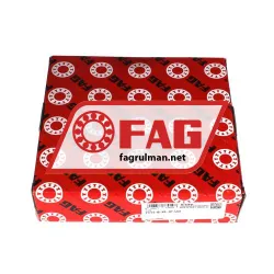 FAG 7315-B-XL-JP-UO rulman resim 3