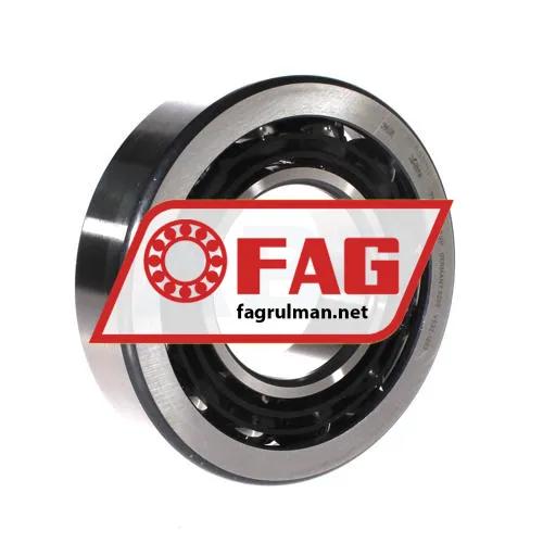 FAG 7313-B-XL-TVP