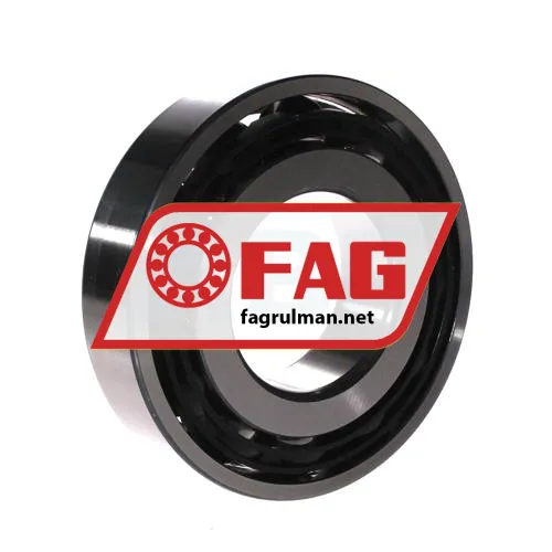 FAG 7313-B-XL-TVP ürün fotoğrafı 2