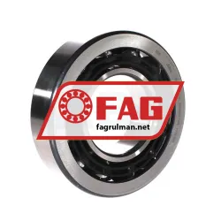 FAG 7313-B-XL-TVP