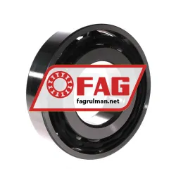 FAG 7313-B-XL-TVP rulman resim 2