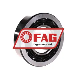 FAG 7215-B-XL-TVP-UA