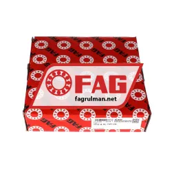 FAG 7215-B-XL-TVP-UA rulman resim 3