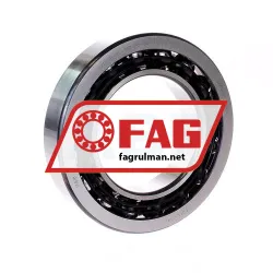 FAG 7215-B-XL-TVP-P5-UL