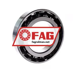 FAG 7215-B-XL-TVP-P5-UL rulman resim 2