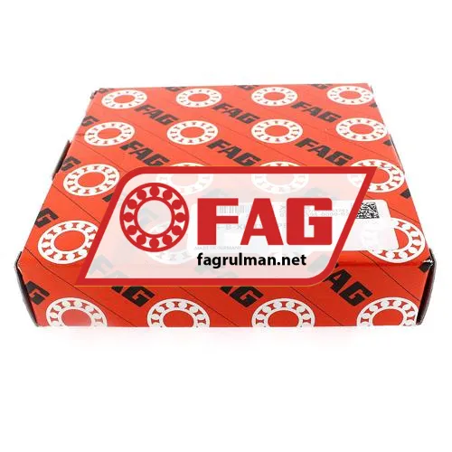 FAG 7215-B-XL-TVP-P5 ürün fotoğrafı 4
