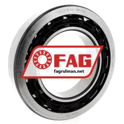 FAG 7215-B-XL-TVP-P5